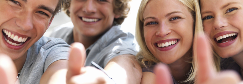 http www kfz daffner com